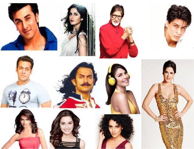 celebrity artist managers noida