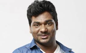 indian standup comedians noida
