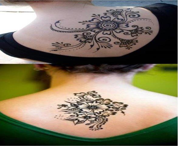 best tattoo artist noida